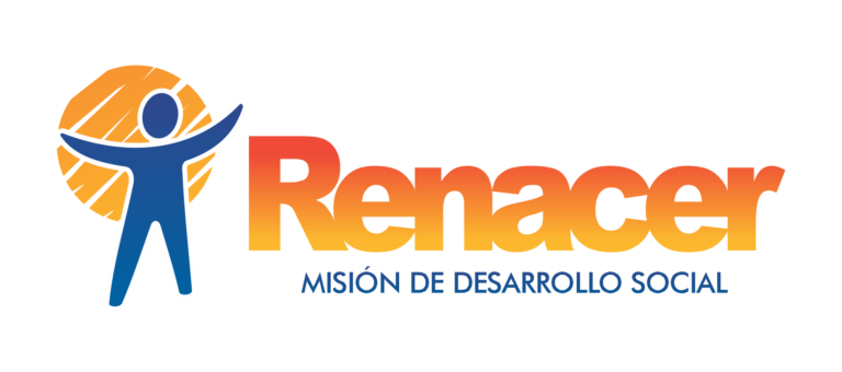 Renacer ONG