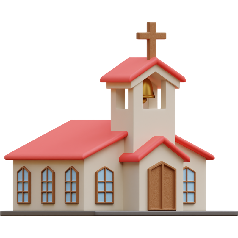 1.- Tutorial of Love, Faith and Hope