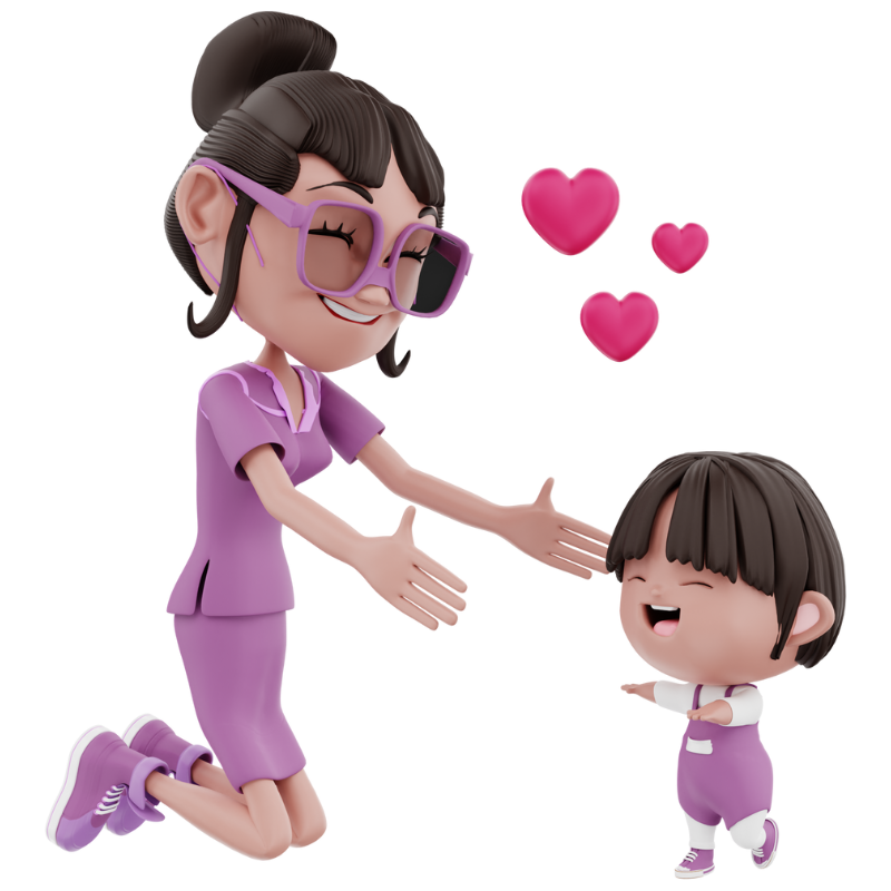 2.- Communication with the Sponsor