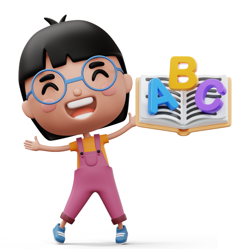 5.- Vocational Orientation