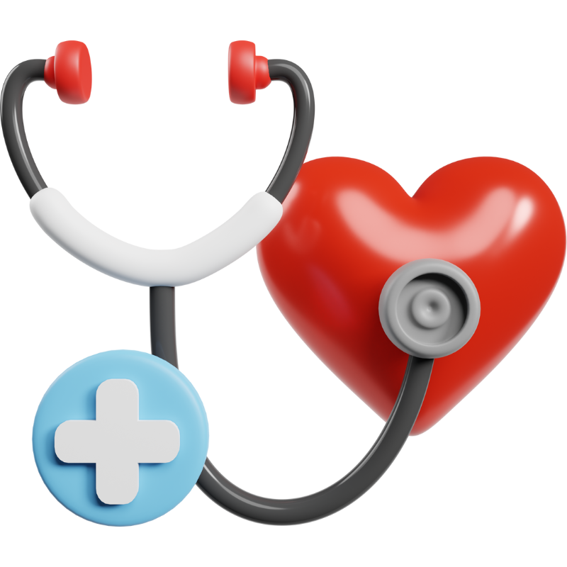 Medical Care