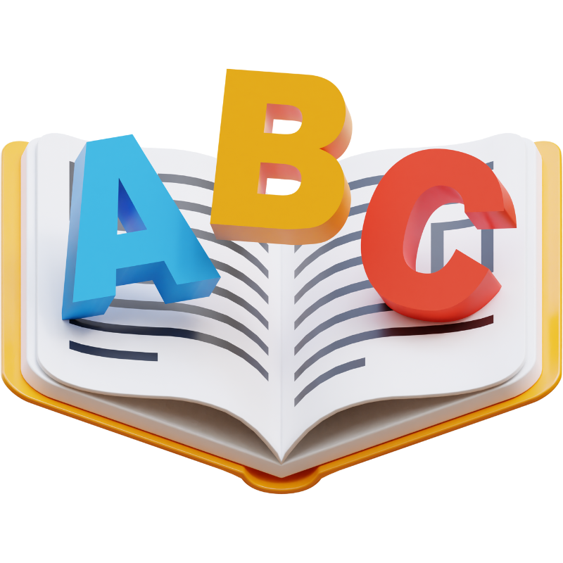 Children’s Education