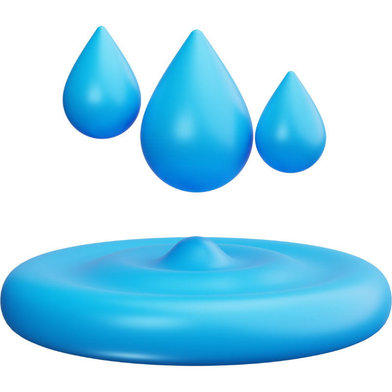 Clean Water
