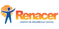 cropped-renacer.png cropped-renacer.png